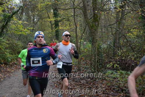 Les Foulees du Dragon 2025/FDRAGON_2025_00622.JPG